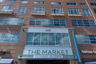 2608 Erwin Road #1 - Photo 1 of 1