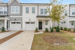 9529 Munsing Drive - Photo 1 of 1