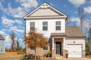 featured image of 918 Von Buren Blvd