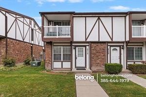 featured image of 4310 South Abbey Court