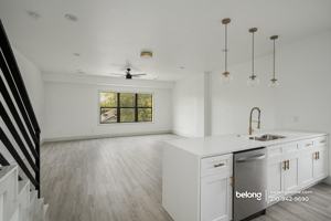 featured image of 111 Sanders Street #101