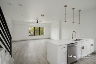 111 Sanders Street #101 - Photo 1 of 1