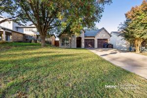 featured image of 3704 Linden Avenue