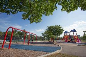 featured image of 1691 Buttonwood Circle #2713