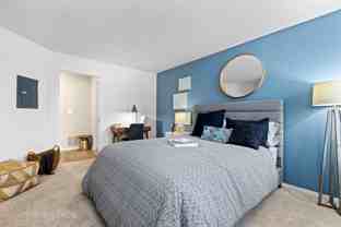 31 Wisteria Lane #3727 - Photo 1 of 1