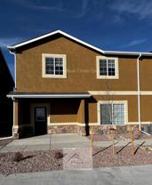 7773 Sand Lake Heights - Photo 1 of 1