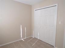 1330 Tally Circle - Photo 1 of 1