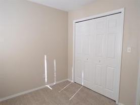 1330 Tally Circle - Photo 1 of 1