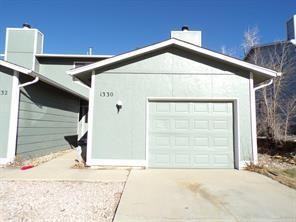 1330 Tally Circle - Photo 2 of 21