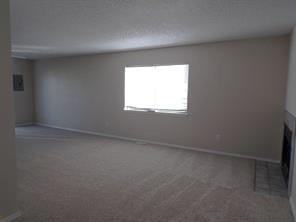 1330 Tally Circle - Photo 4 of 21