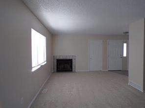 1330 Tally Circle - Photo 5 of 21