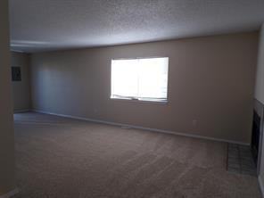 1330 Tally Circle - Photo 6 of 21