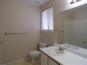 1330 Tally Circle - Photo 7 of 21