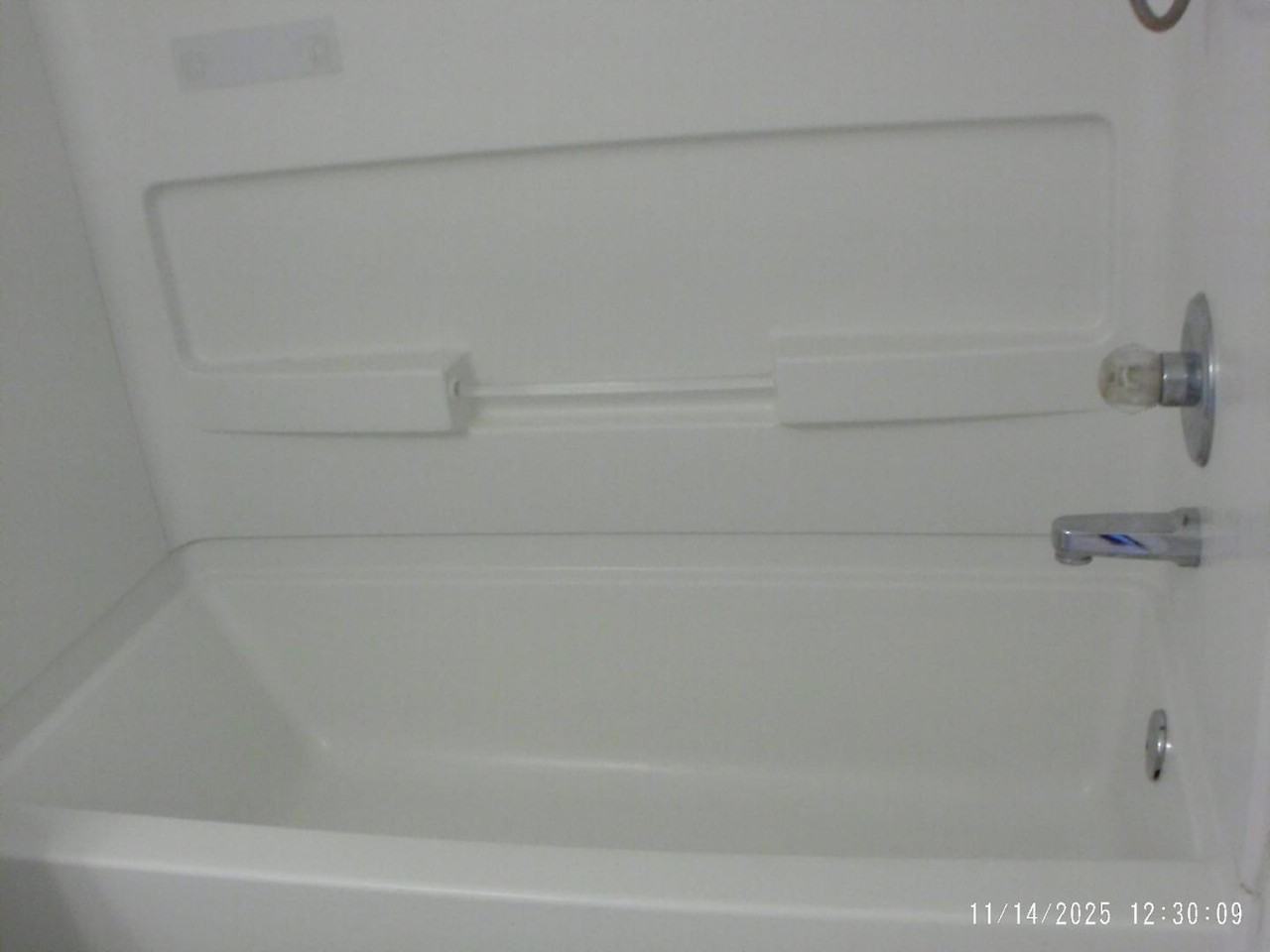 8615 Silver Glen Dr - Photo 3 of 48