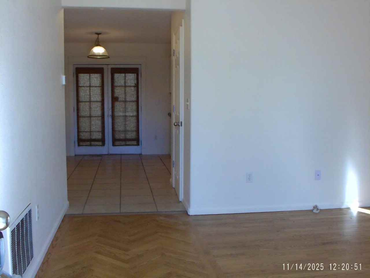 8615 Silver Glen Dr - Photo 4 of 48