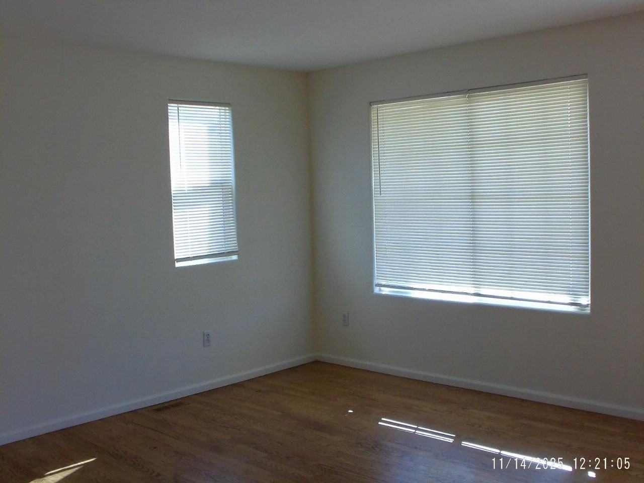 8615 Silver Glen Dr - Photo 5 of 48