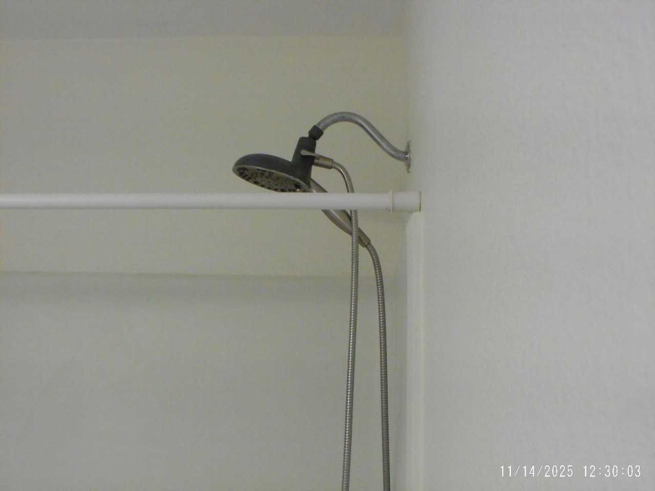 8615 Silver Glen Dr - Photo 6 of 48