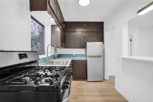 12287 Northeast 7th Avenue #4 - Photo 1 of 1