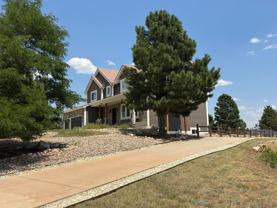 5825 Wilson Road - Photo 1 of 1