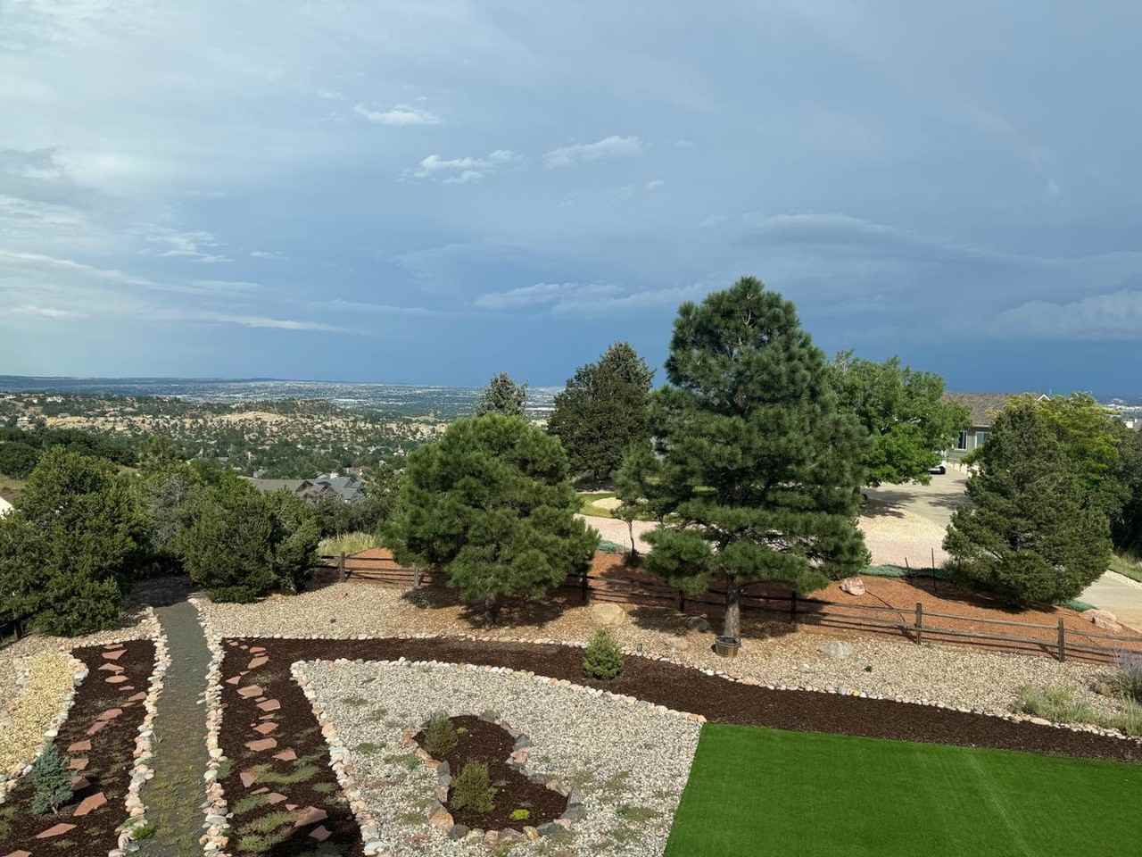 5825 Wilson Rd - Photo 4 of 45