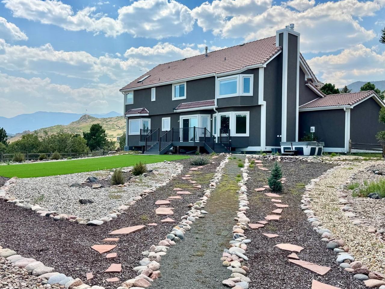 5825 Wilson Rd - Photo 2 of 45