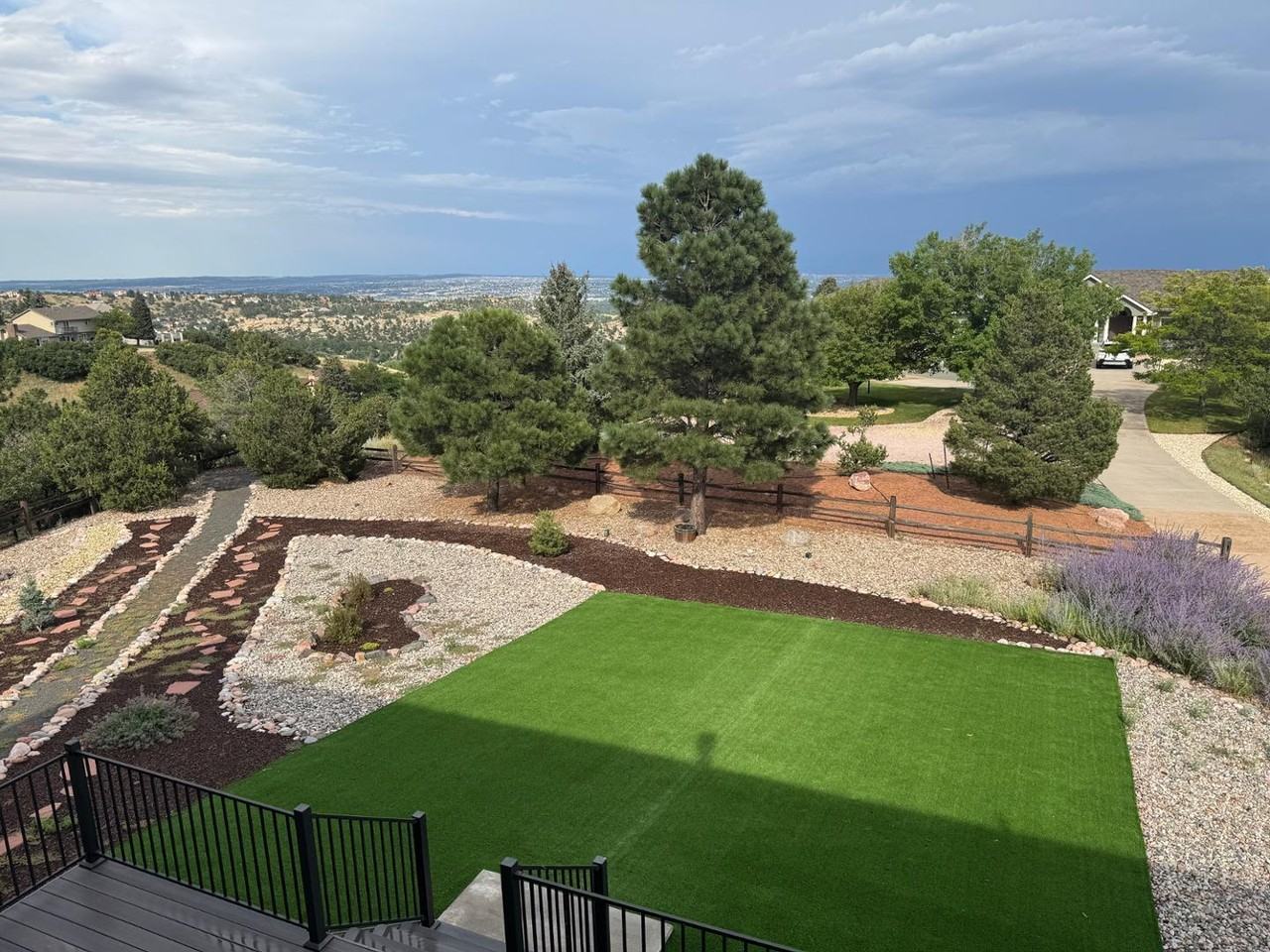 5825 Wilson Rd - Photo 7 of 45