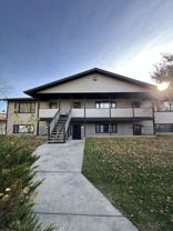 1325 Panners Place - Photo 1 of 1