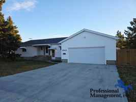 featured image of 1842 Miles Avenue