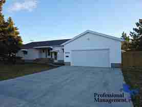 1842 Miles Avenue - Photo 1 of 1