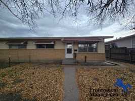 featured image of 43 Adams Street