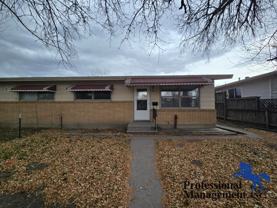 43 Adams Street - Photo 1 of 1