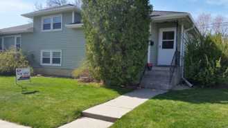 1401 Avenue F - Photo 1 of 1