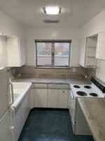 featured image of 421 5th Street West