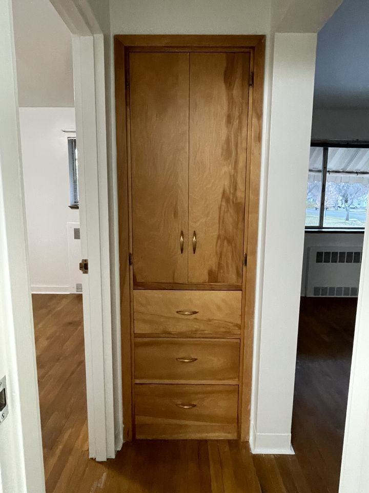 421 5th St W - Photo 6 of 6