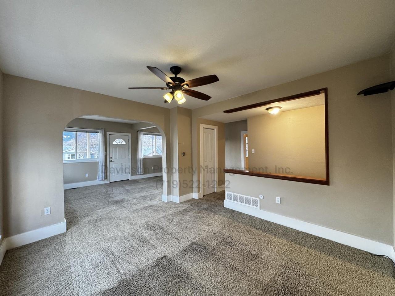 2206 W Platte Ave - Photo 7 of 28