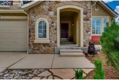 10271 Murmuring Pine - Photo 1 of 1