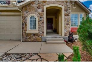 10271 Murmuring Pine - Photo 1 of 1