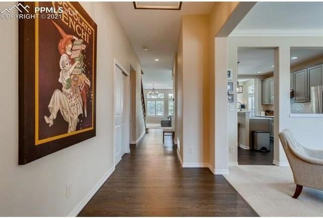 10271 Murmuring Pine - Photo 2 of 44