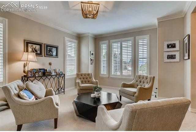 10271 Murmuring Pine - Photo 3 of 44