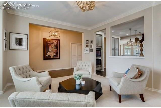 10271 Murmuring Pine - Photo 4 of 44