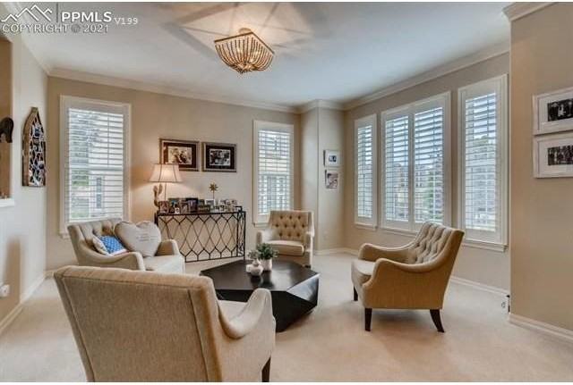 10271 Murmuring Pine - Photo 5 of 44