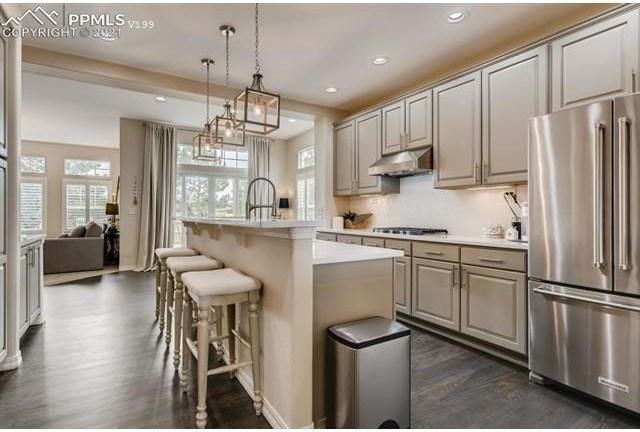 10271 Murmuring Pine - Photo 7 of 44