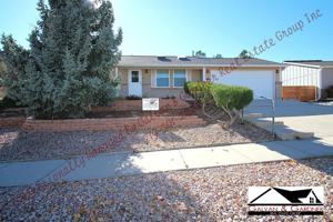 featured image of 1855 Palm Drive