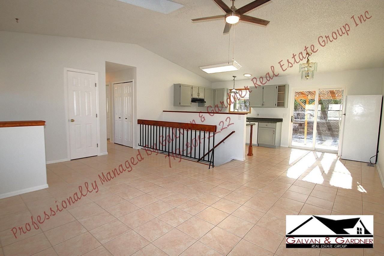 1855 Palm Drive - Photo 2 of 29