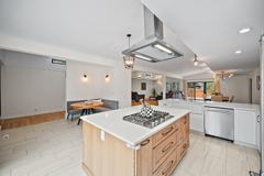 110 Vine Street - Photo 1 of 1