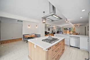 110 Vine Street - Photo 1 of 1