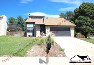 3802 Glenhurst Drive - Photo 1 of 1