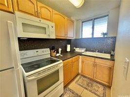featured image of 1684 Ala Moana Boulevard #352
