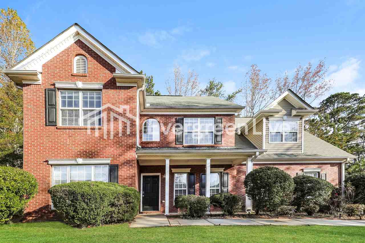 185 Argonne Dr - Photo 2 of 16