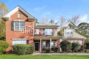 featured image of 185 Argonne Drive